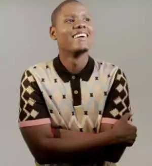 Samthing Soweto - Akulaleki ft. DJ Maphorisa, Kabza De Small & Shasha